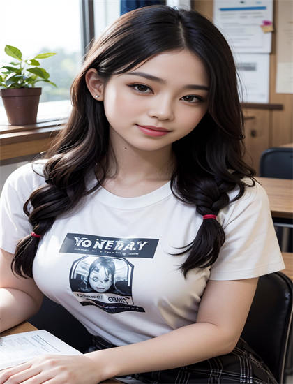 《二战中那些著名战役》专业刷片完全手册：把握导演风格与创作特点的实用技巧 让你获得心灵启迪