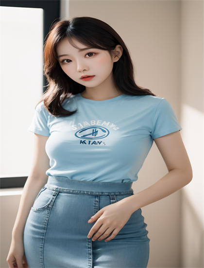 探索冬日惊雷的奥秘：隐藏细节与深层意义