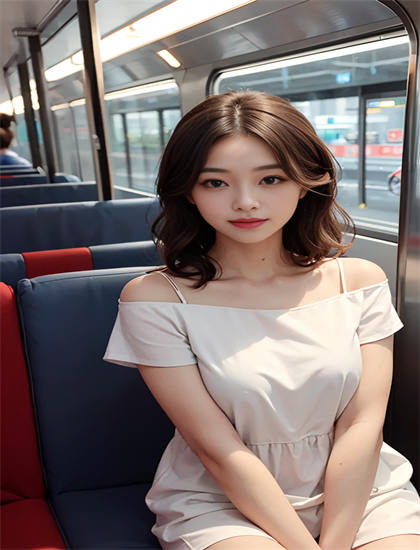 技术分析：《鸟瞰欧洲 第三季》中的绿幕合成 突破传统创造视觉奇迹 改变电影制作的传统模式