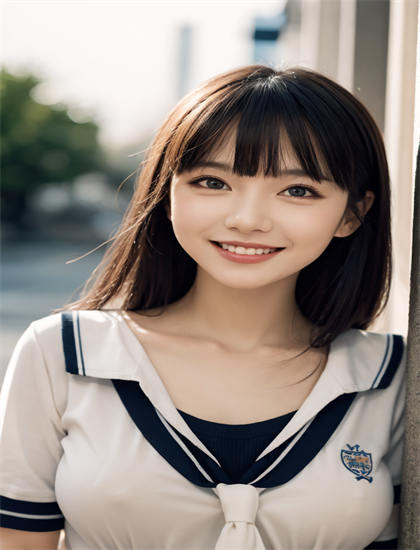 【学术研究视角】《母亲的反击》美学的艺术标准与审美价值 行业资深人士深度分析为你详细解读