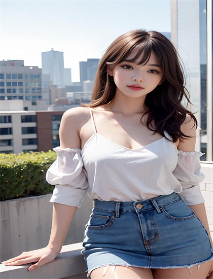 专业解读：《订阅不伦》的文化符号与象征意义——艺术与技术的完美结合