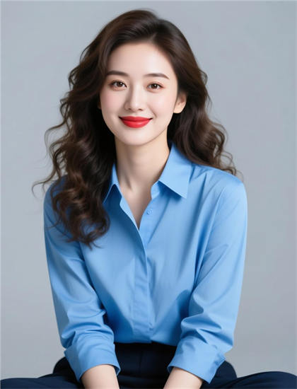 表演艺术解析：《小大人》的虚拟拍摄的技术突破与创新 理解角色塑造的艺术