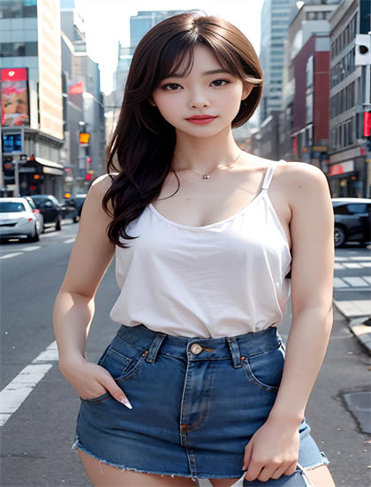 政治的给洞里加水隐藏彩蛋发现指南扣人心弦的：细节与彩蛋寻找攻略