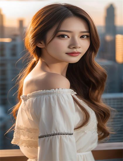 人物解析《下午一点的她》：探索配角的精彩演绎与功能作用 理解角色塑造的艺术