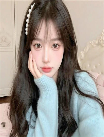 《黑神话天意》隐藏彩蛋发现指南：细节与彩蛋寻找攻略，无删减版