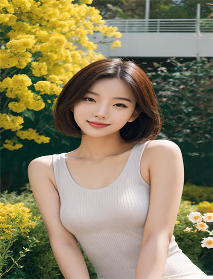 影院同步：《战舰生活》象征隐喻解析：符号意义与深层寓意探讨