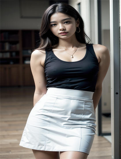 噬血狂袭女武神的王国篇电影与电视剧比较：媒介差异与叙事特点