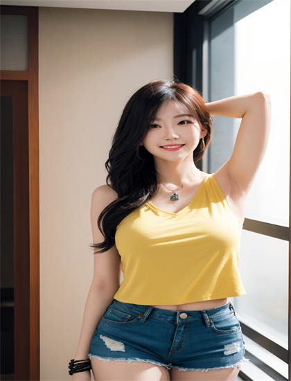 孤女皇后观影宝典：欣赏精湛的表演艺术 获得观影乐趣的实用方法