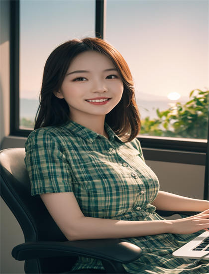 《美凤有约2021》观影秘籍：象征意义与隐喻手法 获得专业视角的实用方法