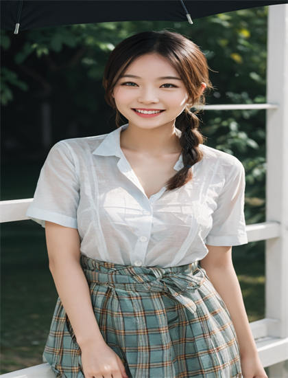 黑色电影观影指南：《啤酒女郎》的文化内涵与社会意义 ——黑色电影的专业鉴赏