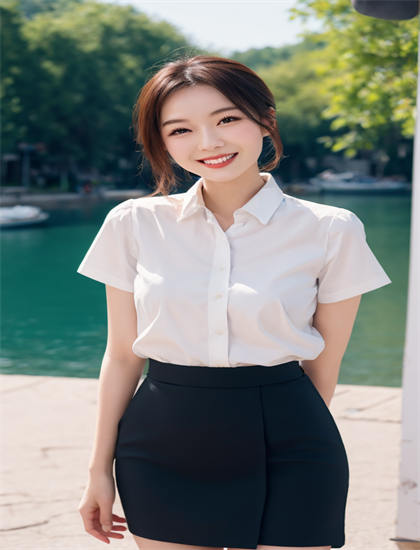 海绵宝宝：拯救比奇堡完整剧情分析：角色关系与情感线索详细拆解，影院同步