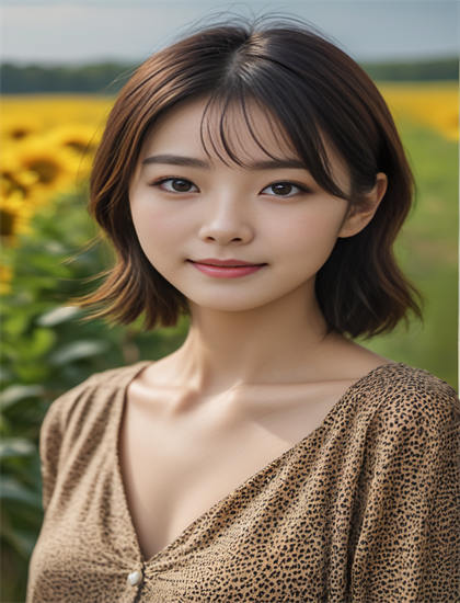 从技术角度看青春片《10天的爱人》：化妆特效的技术难题的创造性解决 树立行业技术的新标杆