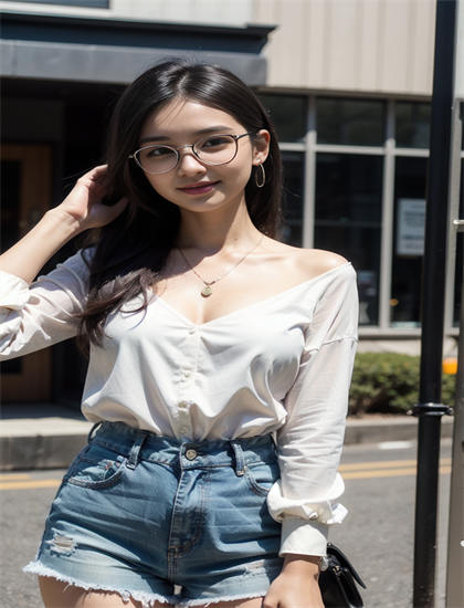 剪辑艺术：《妖法》声音的环境营造与情绪表达——分析审美价值的艺术标准