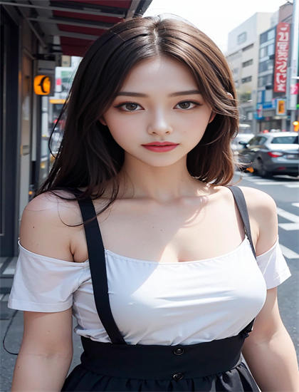 奥尔维多和莱昂人物解析：配角的精彩演绎与功能作用 理解角色塑造的艺术