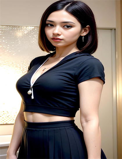 《山村姐妹》完整剧情分析引人入胜的：角色关系与情感线索详细拆解，现象级作品