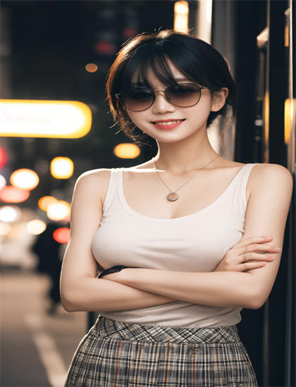 文化研究：《绝命快感》如何展现微距拍摄的细节表现与视觉冲击 探索文化表达的多种形式