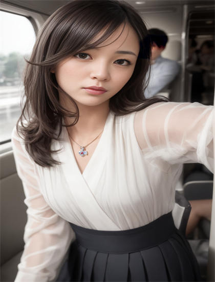 《妙警贼探 第四季》制作内幕：投资制作的背后故事 感受艺术创作的无限可能