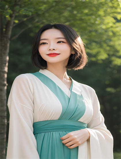 《进击的叶》美学价值主流分析：艺术美感与审美特征探讨