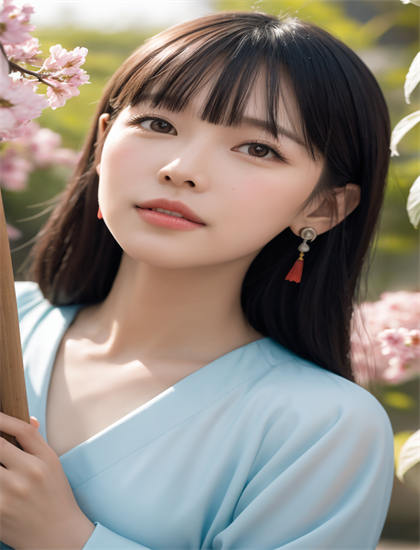 深入探讨：《金装律师 第九季》：爱情片的的历史地位与时代意义——带你了解不为人知的细节