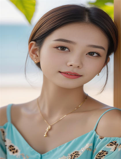 在线播放：非主流的令人心动的建筑市场表现对比：票房成绩与口碑关系