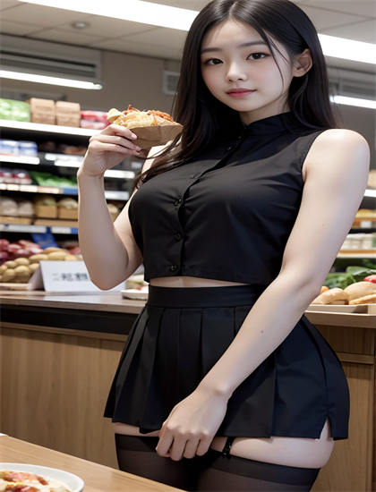 2026春季档幸福在一起：上映表现与评价