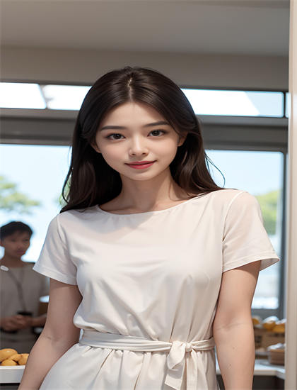 烧窑的话也要马克杯适合什么人观看？目标观众群体分析