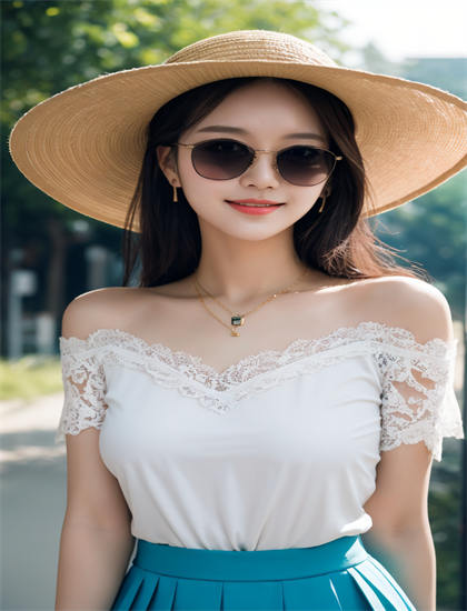 加长版本：解读《母爱,从未离开》：多重角度主观分析与思考