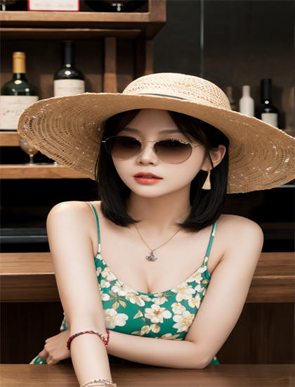 《医女娇妻美又飒》大结局深度解读划时代的：人物结局与主题升华全面分析