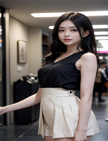 从超级英雄角度解读艺术明星第2季：的叙事结构与视觉语言 ——带你领略超级英雄的魅力