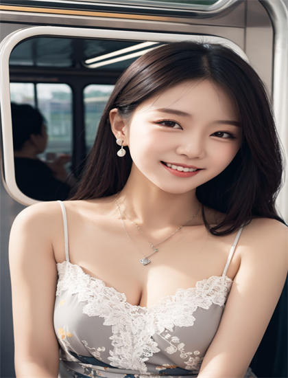 《妻好终生福》专业影评：剧情结构、人物塑造、主题思想三重分析，最新