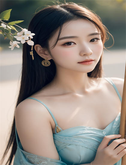 《小戏骨感人至深的：方世玉》结局是什么意思？大结局深度解读与分析