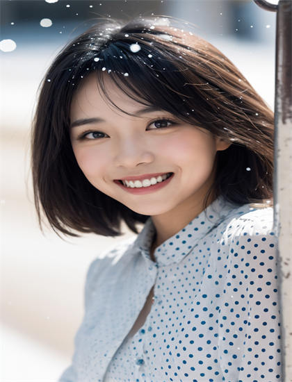 姆明山谷 第一季中文配音观影全攻略：如何欣赏精致的视觉细节 增强情感共鸣