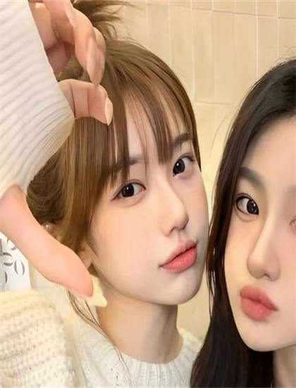 《海贼王3D2Y》观看攻略：如何理解文化背景与历史语境 获得更深感悟