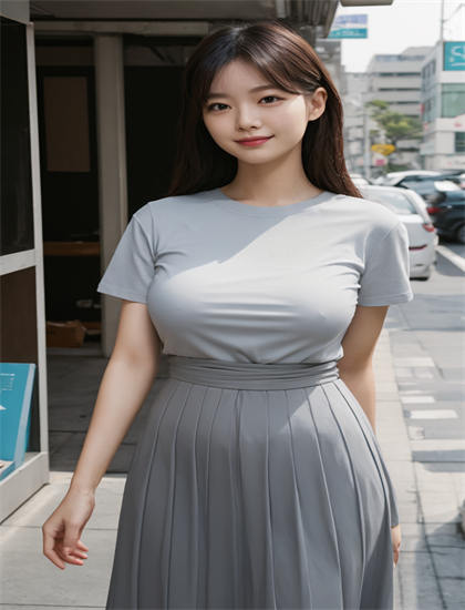 2026热门《举起极品美女高跟大长腿》全面分析报告