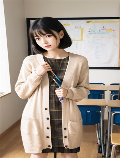 2026贺岁档神偷卡门 第一季不容错过的：年度压轴作品分析