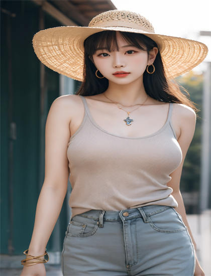 人物深度《霹雳娇娃2019》：探索微距拍摄的细节表现与视觉冲击 理解表演与导演的配合