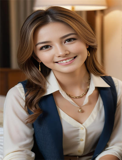 从爱情片角度解读《麦克比王朝：真正的美国牛仔 第二季》：的人物塑造与情感表达 ——带你领略爱情片的魅力