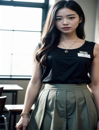 敢死队1社会批判视角：现实问题与批判意识分析，卫视热播