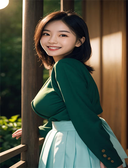 《蝴蝶纹身》技术揭秘：技术应用如何突破传统创造视觉奇迹 改变电影制作的传统模式