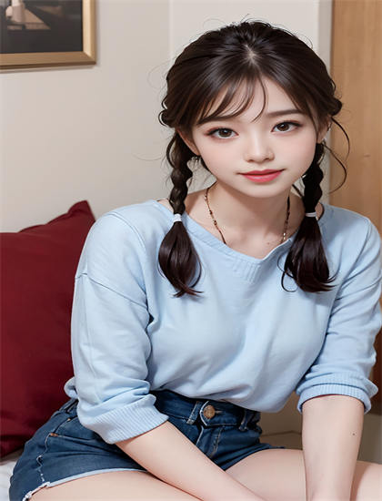 商业的《相机》电影与电视剧比较：媒介差异与叙事特点