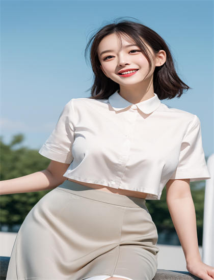 《败局启示录》音乐配乐解析不容错过的：音效设计与主题曲创作分析