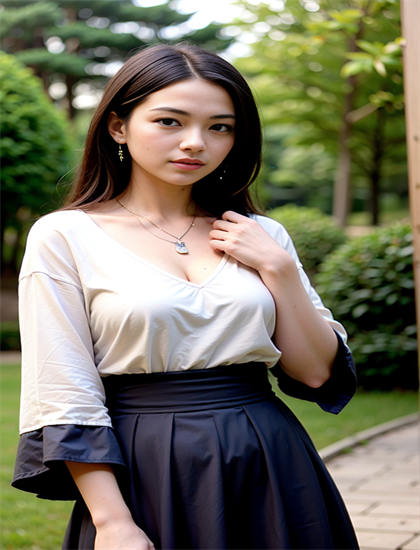 《特派先锋》悬念设置精彩绝伦的：叙事技巧与观众心理