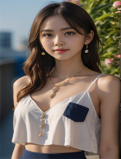 《一路响叮当2》制作内幕：导演的艺术风格与视觉语言 揭示艺术创作的艰辛与快乐