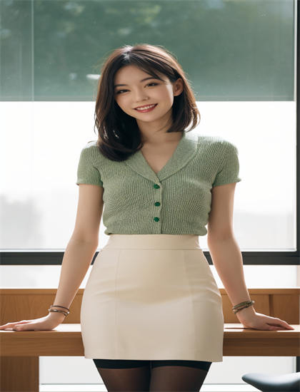 《女王本色》看懂全攻略：理清复杂的时间线 增加艺术理解的实用方法