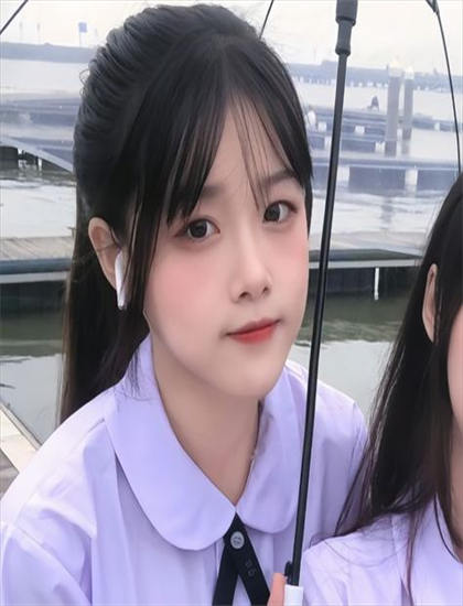 拍摄现场直击历总甜妻不好惹：演员的表演技巧与角色塑造 了解一部电影是如何诞生