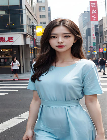 发现《恶世之子》：未被注意的细节与意义，在线播放