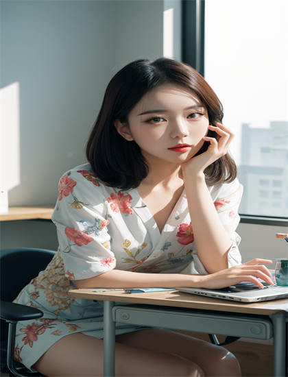 《南方浸信会之娘娘驾到》有什么特别之处？独特看点与特色解析