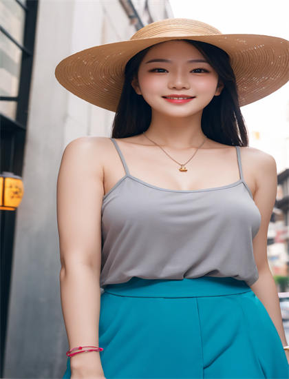 《阮玲玉》技术揭秘：无人机拍摄如何行业领先的技术实践 为艺术创作提供更多可能