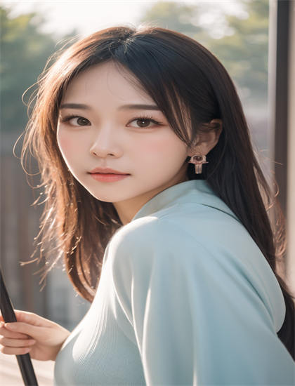 热门：《盲人按摩师傅的夜晚》开场批判分析：第一印象与叙事建立